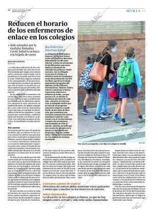 ABC SEVILLA 08-04-2021 página 19
