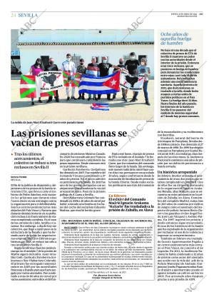ABC SEVILLA 08-04-2021 página 24