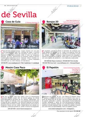ABC SEVILLA 08-04-2021 página 27
