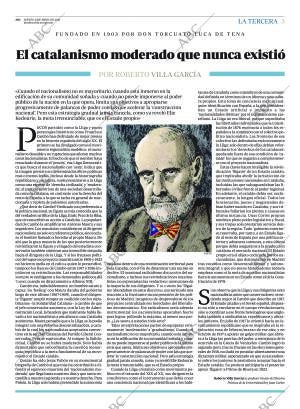 ABC SEVILLA 08-04-2021 página 3