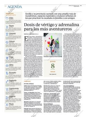 ABC SEVILLA 08-04-2021 página 30