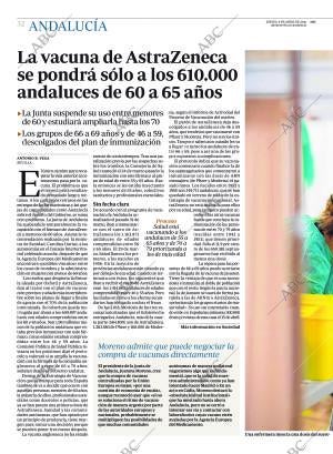 ABC SEVILLA 08-04-2021 página 32