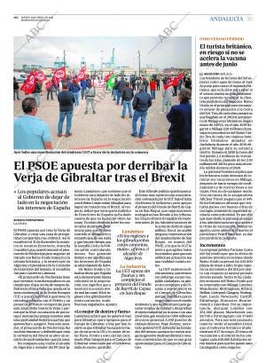 ABC SEVILLA 08-04-2021 página 35