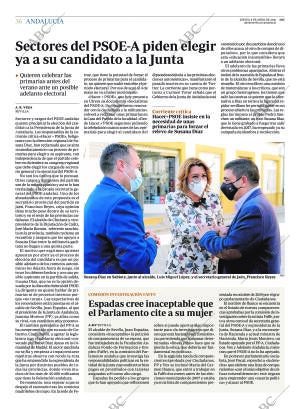 ABC SEVILLA 08-04-2021 página 36