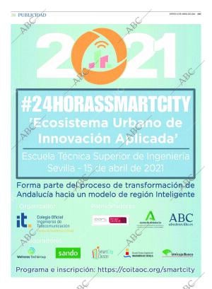 ABC SEVILLA 08-04-2021 página 38