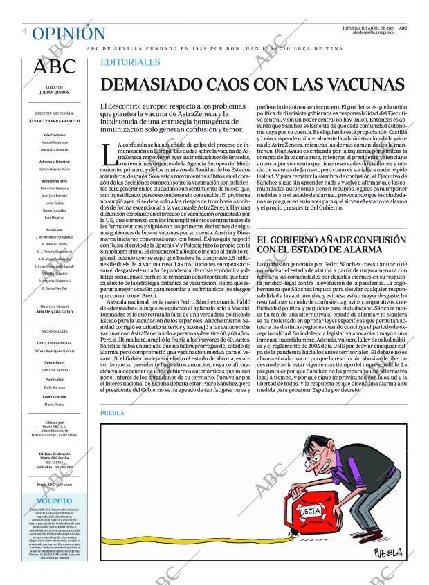 ABC SEVILLA 08-04-2021 página 4