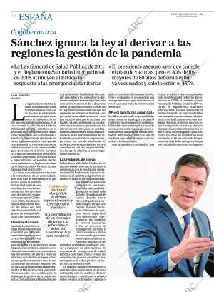 ABC SEVILLA 08-04-2021 página 40