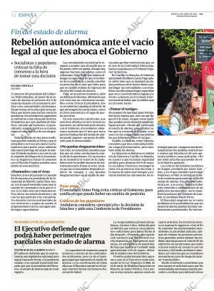 ABC SEVILLA 08-04-2021 página 42