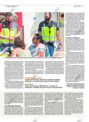 ABC SEVILLA 08-04-2021 página 43