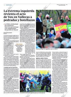 ABC SEVILLA 08-04-2021 página 44