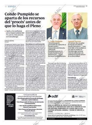 ABC SEVILLA 08-04-2021 página 46