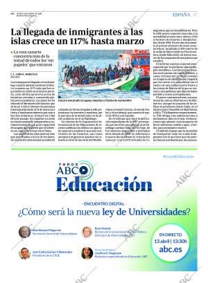 ABC SEVILLA 08-04-2021 página 47