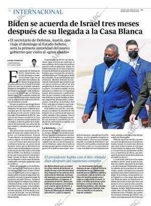 ABC SEVILLA 08-04-2021 página 48