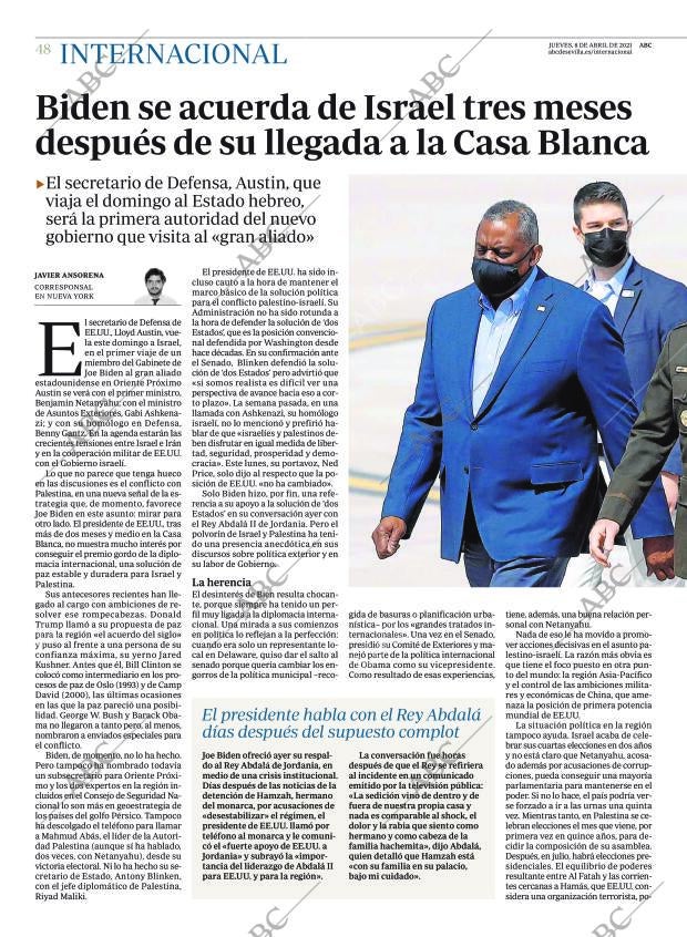 ABC SEVILLA 08-04-2021 página 48