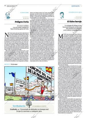 ABC SEVILLA 08-04-2021 página 5