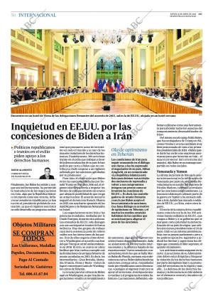 ABC SEVILLA 08-04-2021 página 50