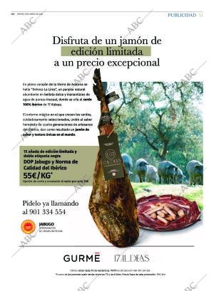 ABC SEVILLA 08-04-2021 página 51