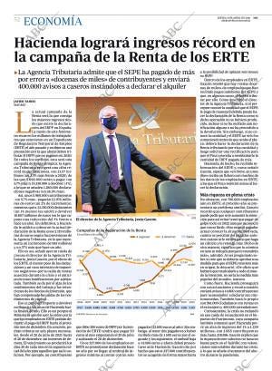 ABC SEVILLA 08-04-2021 página 52