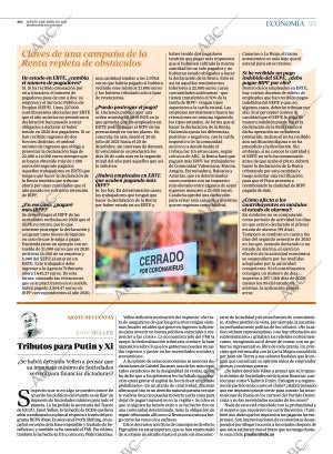 ABC SEVILLA 08-04-2021 página 53