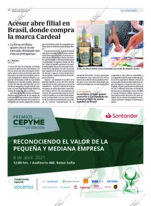 ABC SEVILLA 08-04-2021 página 55