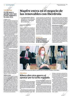 ABC SEVILLA 08-04-2021 página 56