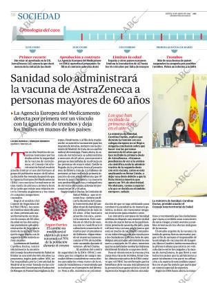 ABC SEVILLA 08-04-2021 página 58