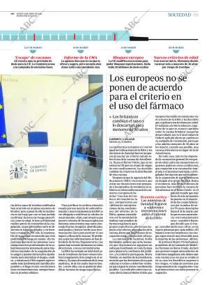 ABC SEVILLA 08-04-2021 página 59