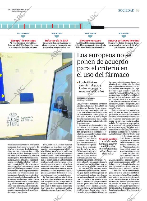 ABC SEVILLA 08-04-2021 página 59