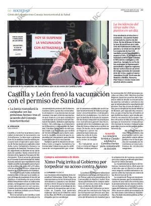 ABC SEVILLA 08-04-2021 página 60