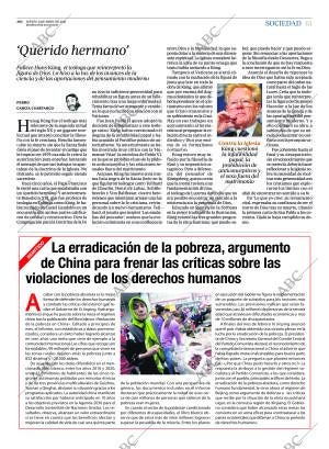 ABC SEVILLA 08-04-2021 página 61