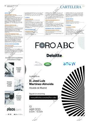 ABC SEVILLA 08-04-2021 página 65