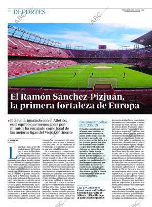 ABC SEVILLA 08-04-2021 página 68