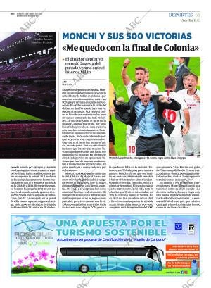 ABC SEVILLA 08-04-2021 página 69