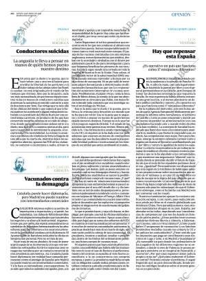 ABC SEVILLA 08-04-2021 página 7