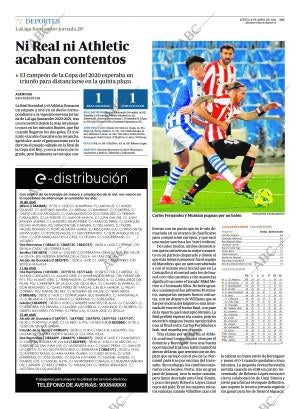 ABC SEVILLA 08-04-2021 página 72