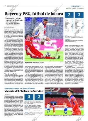 ABC SEVILLA 08-04-2021 página 73