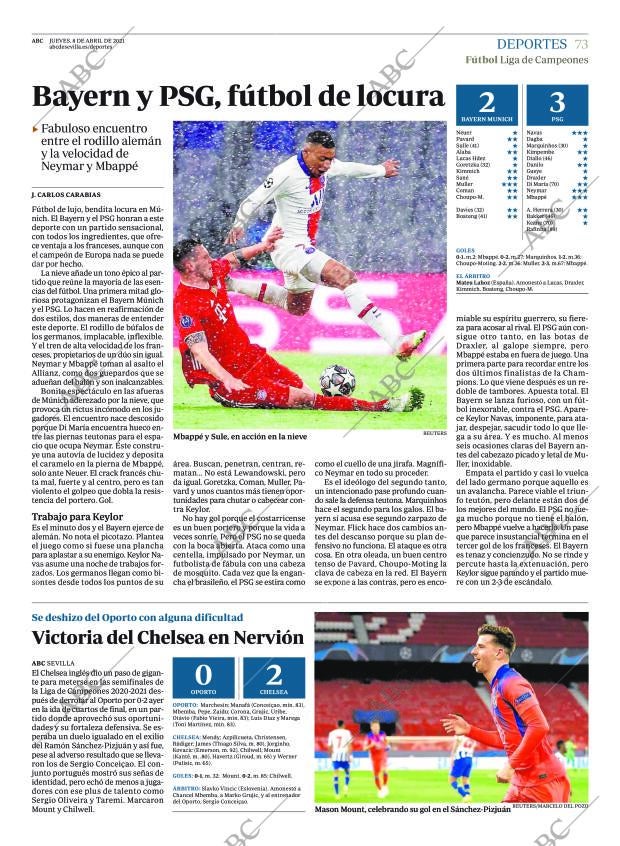 ABC SEVILLA 08-04-2021 página 73