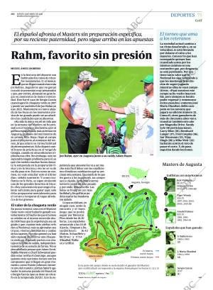 ABC SEVILLA 08-04-2021 página 75