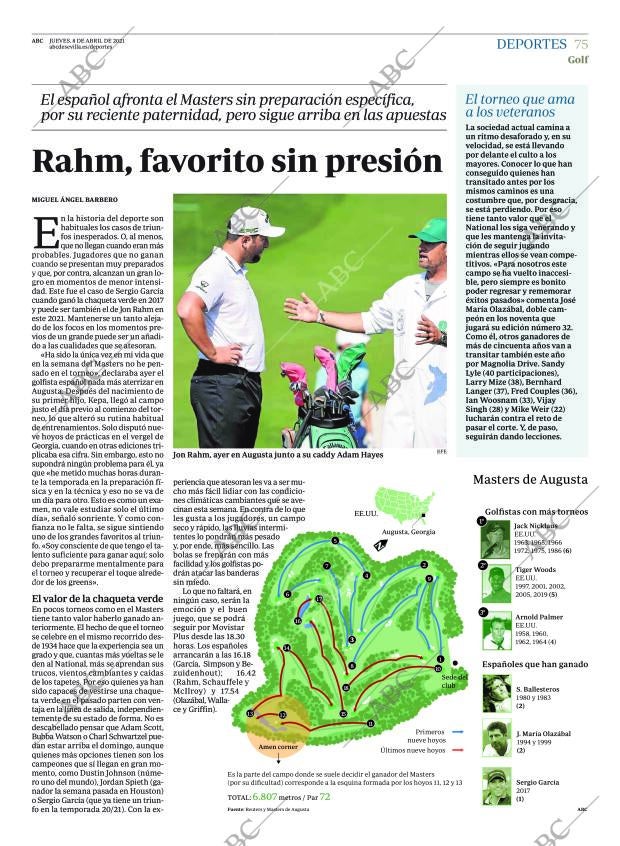 ABC SEVILLA 08-04-2021 página 75