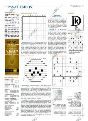 ABC SEVILLA 08-04-2021 página 76