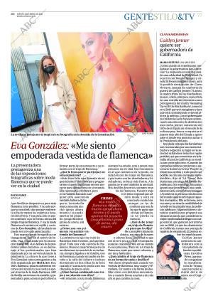 ABC SEVILLA 08-04-2021 página 77