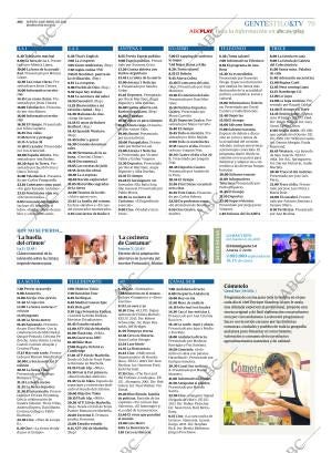 ABC SEVILLA 08-04-2021 página 79