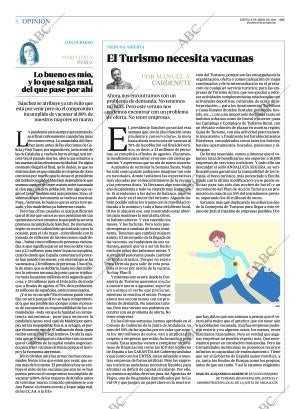 ABC SEVILLA 08-04-2021 página 8