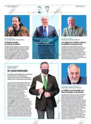 ABC SEVILLA 08-04-2021 página 9