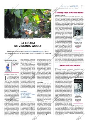 CULTURAL MADRID 10-04-2021 página 11