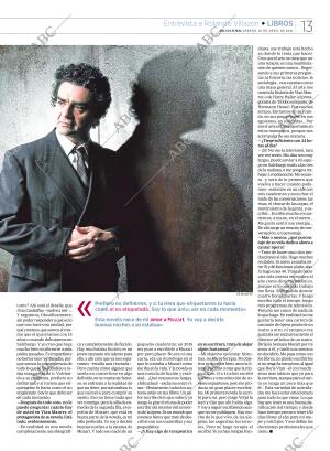 CULTURAL MADRID 10-04-2021 página 13