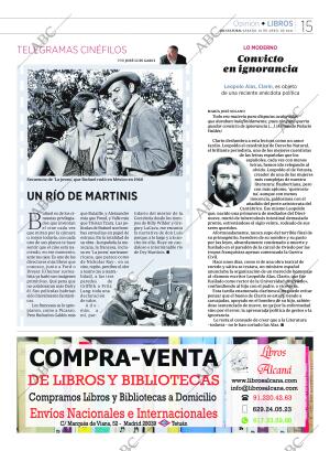 CULTURAL MADRID 10-04-2021 página 15