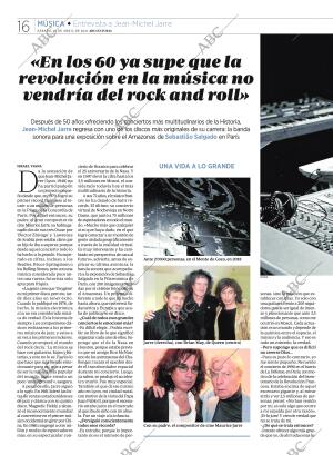 CULTURAL MADRID 10-04-2021 página 16