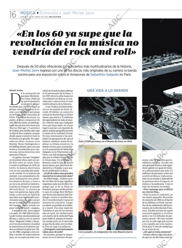 CULTURAL MADRID 10-04-2021 página 16