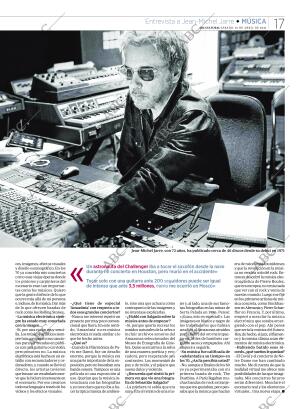 CULTURAL MADRID 10-04-2021 página 17